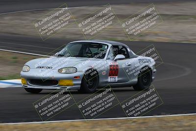 media/Apr-27-2025-Speed Ventures (Sun) [[00d8e719cd]]/Black Group/Session 1 (Turn 3)/